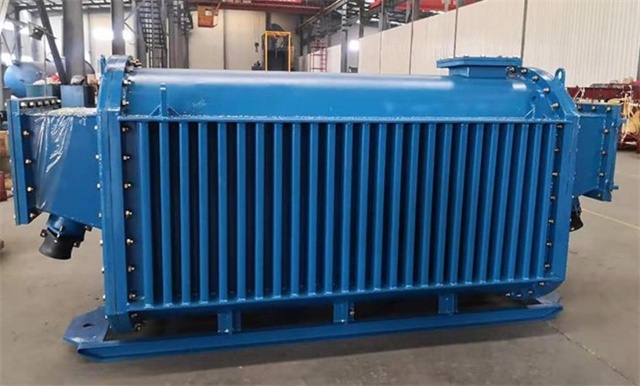 KBSG‑315KVA 矿用隔爆江汉江汉江汉江汉干式变压器 煤矿防爆变压器